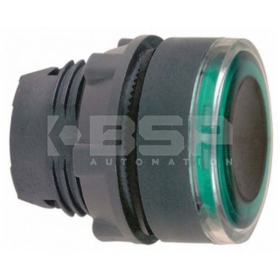 Schneider Electric SCZB5AW933 Schneider Electric SCZB5AW933