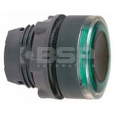 Schneider Electric SCZB5AW933 Schneider Electric SCZB5AW933
