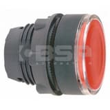 Schneider Electric SCZB5AW34 Schneider Electric SCZB5AW34