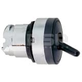 Schneider Electric SCZB4BD48 Schneider Electric SCZB4BD48