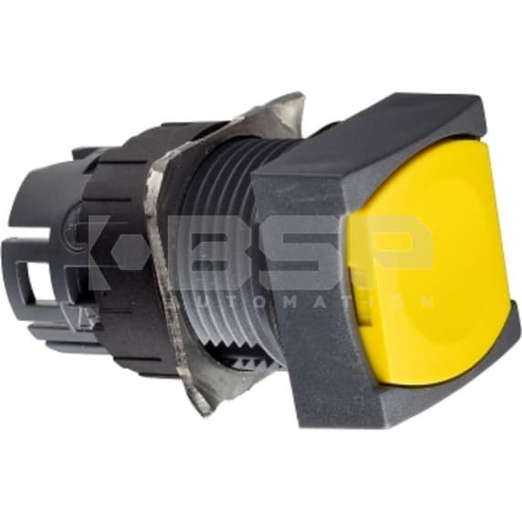 Schneider Electric SCZB6DW8 Schneider Electric SCZB6DW8
