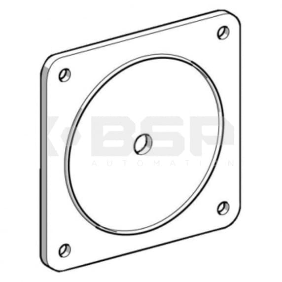 Schneider Electric SCKZ65 Schneider Electric SCKZ65