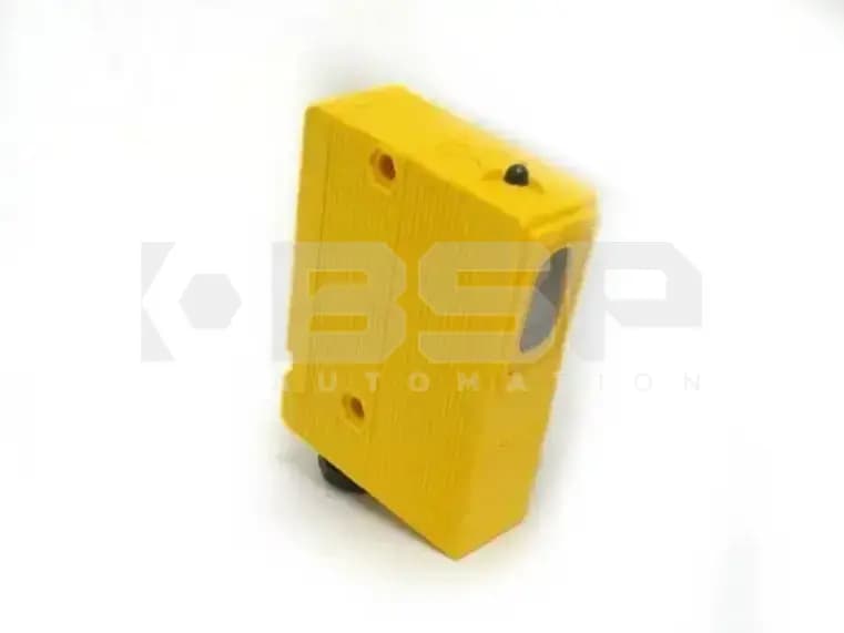 Pepperl+Fuchs SLA20-R Pepperl+Fuchs SLA20-R