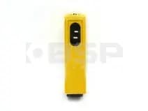 Pepperl+Fuchs SLA20-R Pepperl+Fuchs SLA20-R