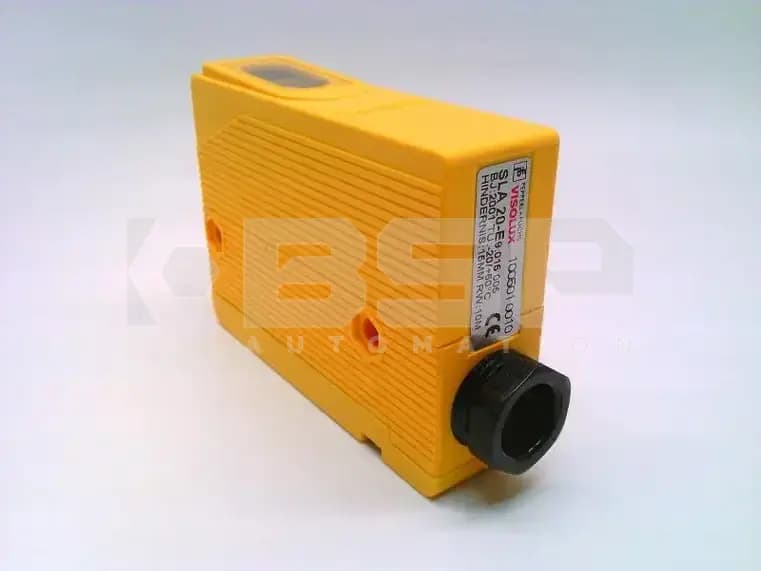 Pepperl+Fuchs SLA20-E Pepperl+Fuchs SLA20-E