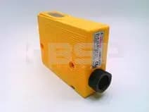 Pepperl+Fuchs SLA20-E Pepperl+Fuchs SLA20-E