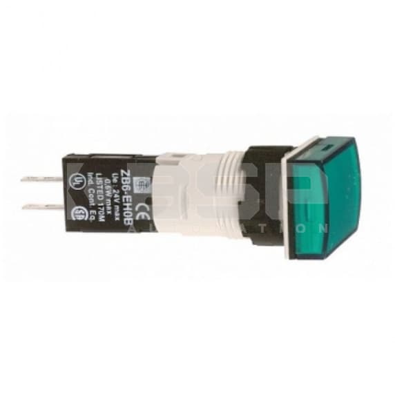 Schneider Electric SCXB6DV3BB Schneider Electric SCXB6DV3BB