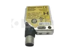 Pepperl+Fuchs SLA12-T/124 Pepperl+Fuchs SLA12-T/124