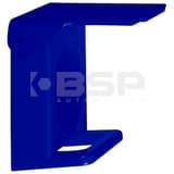Schneider Electric SCZB4BZ66 Schneider Electric SCZB4BZ66