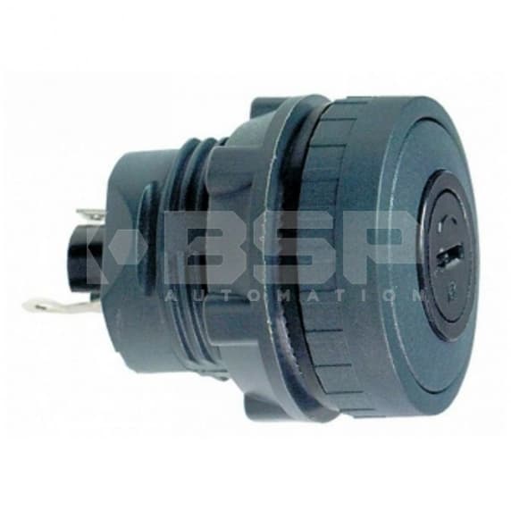 Schneider Electric SCXB5DT1S Schneider Electric SCXB5DT1S