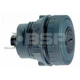Schneider Electric SCXB5DT1S Schneider Electric SCXB5DT1S