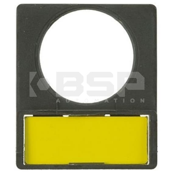 Schneider Electric SCZB6YD21 Schneider Electric SCZB6YD21