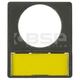 Schneider Electric SCZB6YD21 Schneider Electric SCZB6YD21