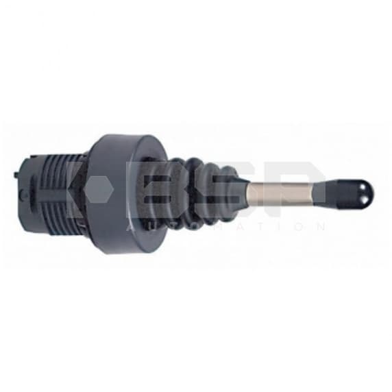 Schneider Electric SCZD5PA22 Schneider Electric SCZD5PA22