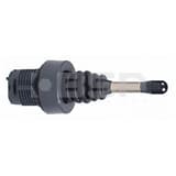 Schneider Electric SCZD5PA22 Schneider Electric SCZD5PA22