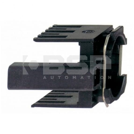Schneider Electric SCZB6Y009 Schneider Electric SCZB6Y009
