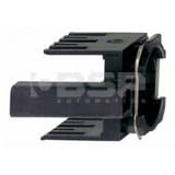 Schneider Electric SCZB6Y009 Schneider Electric SCZB6Y009