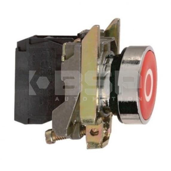 Schneider Electric SCXB4BA4322 Schneider Electric SCXB4BA4322