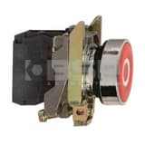 Schneider Electric SCXB4BA4322 Schneider Electric SCXB4BA4322