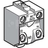 Schneider Electric SCXE2SP4151 Schneider Electric SCXE2SP4151