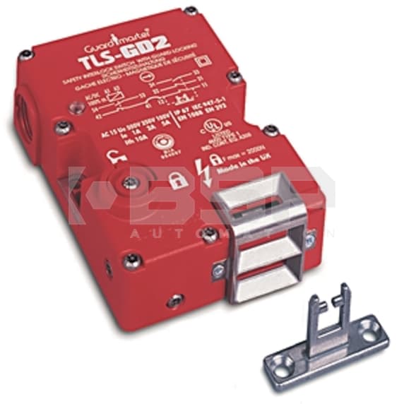 Allen Bradley 440G-T27174 Allen Bradley 440G-T27174