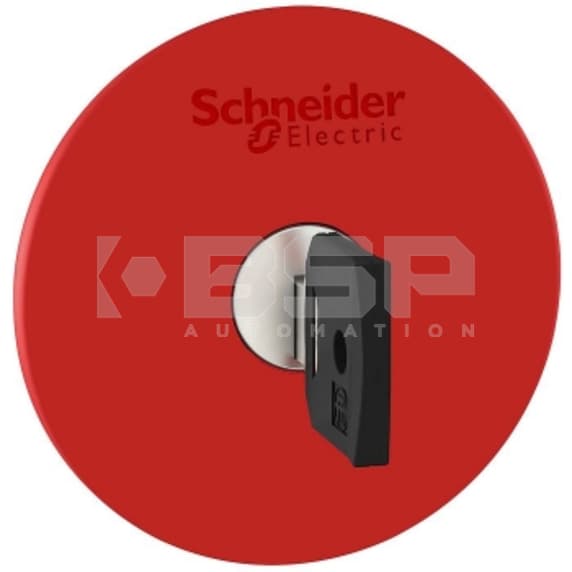 Schneider Electric SCZB4BS964 Schneider Electric SCZB4BS964