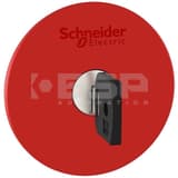 Schneider Electric SCZB4BS964 Schneider Electric SCZB4BS964