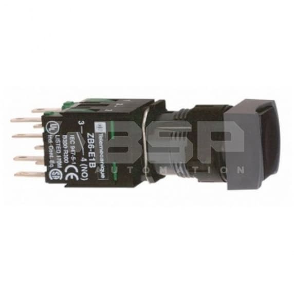 Schneider Electric SCXB6CA25B Schneider Electric SCXB6CA25B
