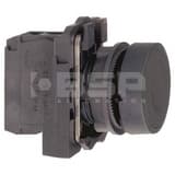 Schneider Electric SCXB5AA35 Schneider Electric SCXB5AA35