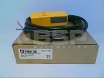 Pepperl+Fuchs SL5-R Pepperl+Fuchs SL5-R