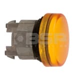 Schneider Electric SCZB4BV053 Schneider Electric SCZB4BV053