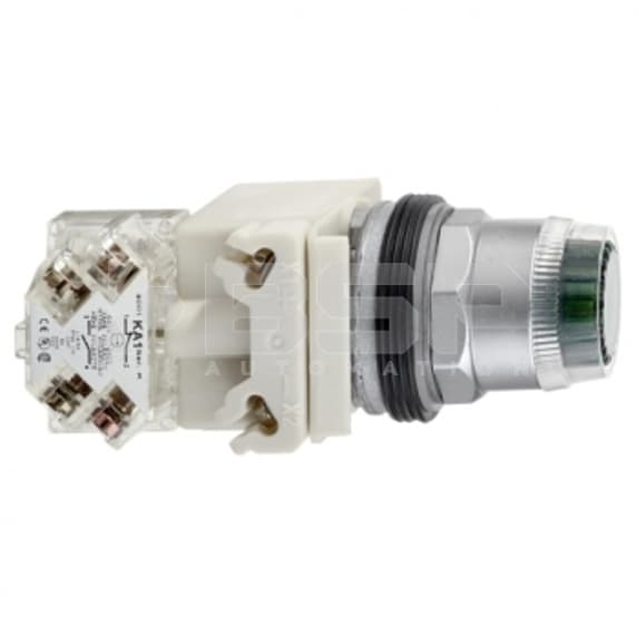 Schneider Electric SC9001K1L35LYAH13 Schneider Electric SC9001K1L35LYAH13