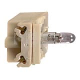Schneider Electric SC9001KM1 Schneider Electric SC9001KM1