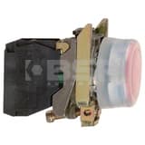 Schneider Electric SCXB4BP42EX Schneider Electric SCXB4BP42EX