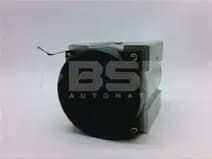 Pepperl+Fuchs SL3010-X2/GS130 Pepperl+Fuchs SL3010-X2/GS130