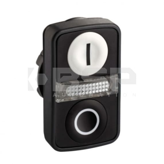 Schneider Electric SCZB5AW7A1721 Schneider Electric SCZB5AW7A1721