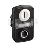 Schneider Electric SCZB5AW7A1721 Schneider Electric SCZB5AW7A1721