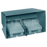Schneider Electric SCXPEM3110D Schneider Electric SCXPEM3110D