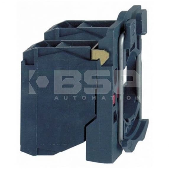 Schneider Electric SCZB5AZ104 Schneider Electric SCZB5AZ104