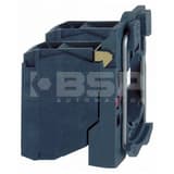 Schneider Electric SCZB5AZ104 Schneider Electric SCZB5AZ104