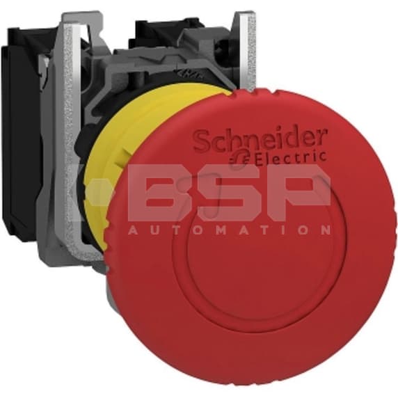 Schneider Electric SCXB5EVB1 Schneider Electric SCXB5EVB1