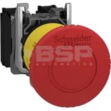 Schneider Electric SCXB5EVB1 Schneider Electric SCXB5EVB1