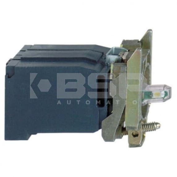 Schneider Electric SCZB4BV5D3 Schneider Electric SCZB4BV5D3