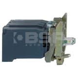 Schneider Electric SCZB4BV5D3 Schneider Electric SCZB4BV5D3
