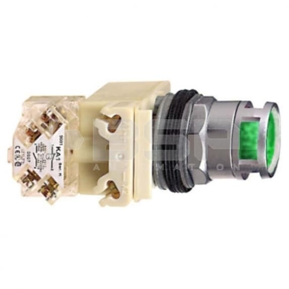 Schneider Electric SC9001K3L35LGGH13 Schneider Electric SC9001K3L35LGGH13