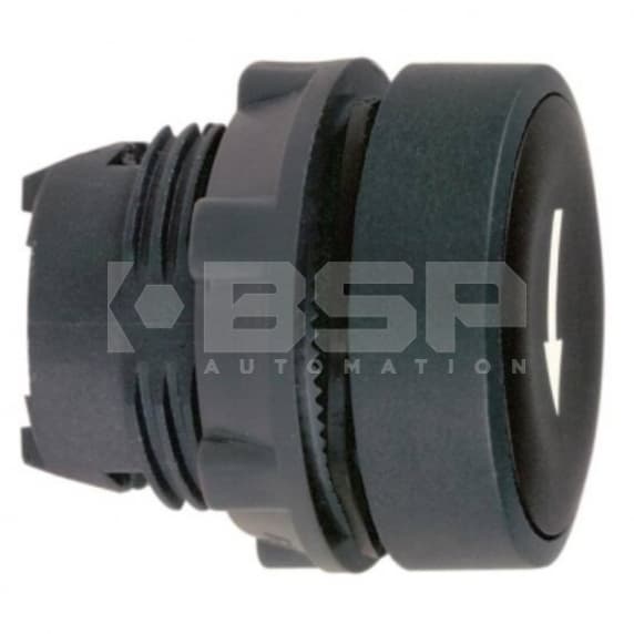 Schneider Electric SCZB5AA335 Schneider Electric SCZB5AA335