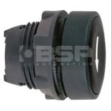 Schneider Electric SCZB5AA335 Schneider Electric SCZB5AA335