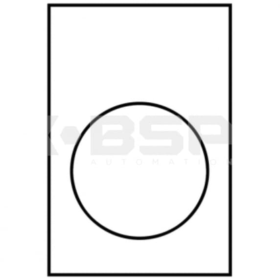 Schneider Electric SCZB2BY4101 Schneider Electric SCZB2BY4101