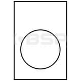 Schneider Electric SCZB2BY4101 Schneider Electric SCZB2BY4101
