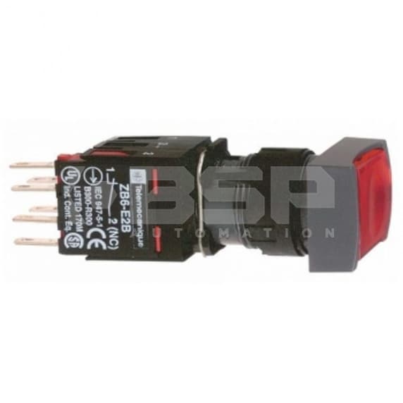 Schneider Electric SCXB6DF4B5B Schneider Electric SCXB6DF4B5B